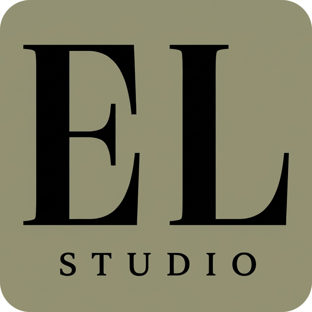 Коррекция фигуры за 94р в "Elstudio"